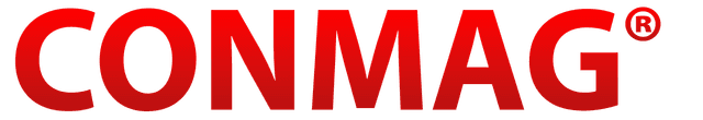 CONMAG