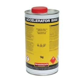 Accelerator 5000