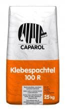 Masa de spaclu Klebespachtel 100R pentru armare plasa Sac 25kg — imagine 1