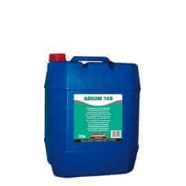 Adium 145