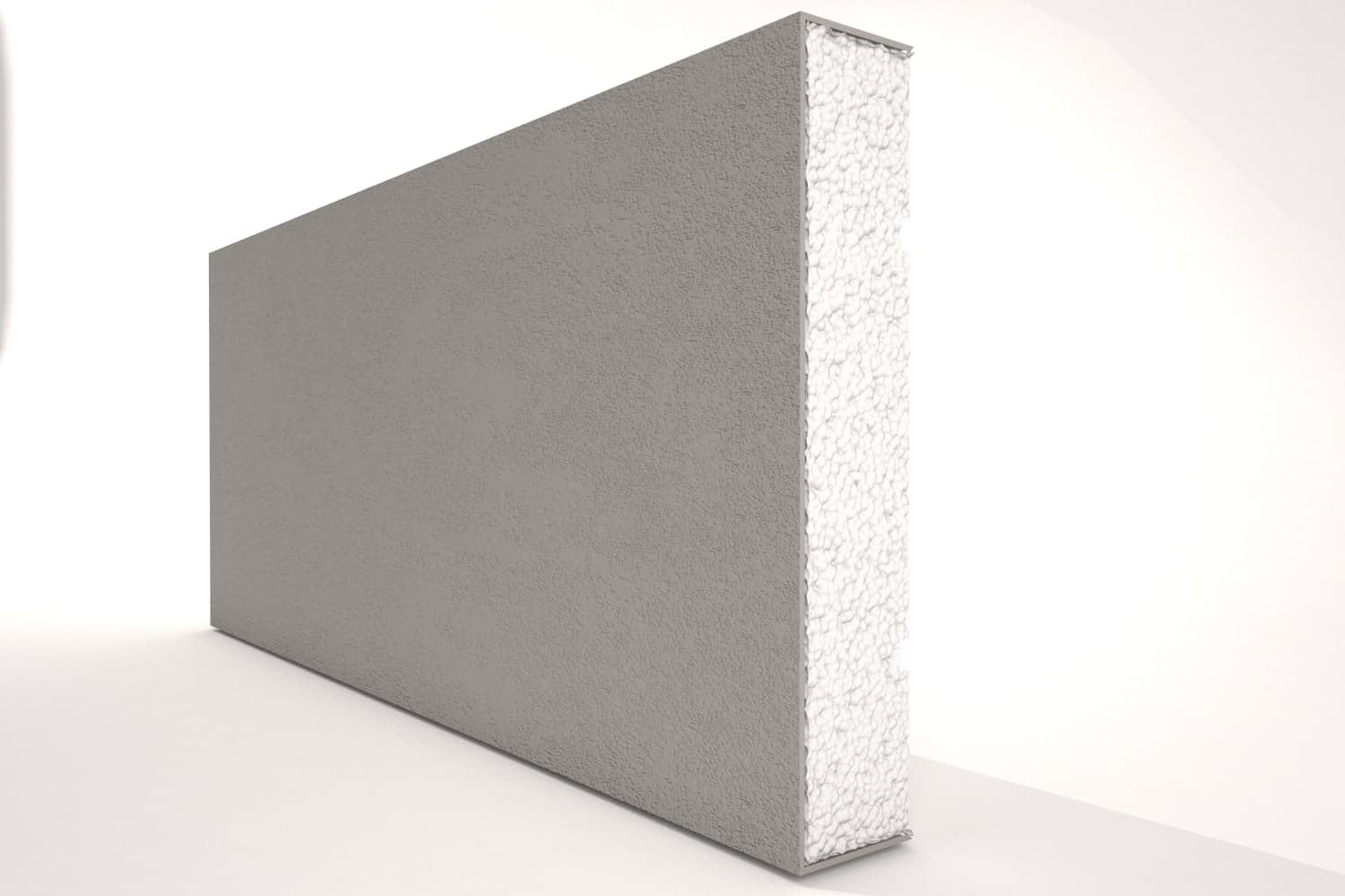 Ancadrament ferestre decorativ polistiren EPS REMA20, 2000 x 180 x 35 mm