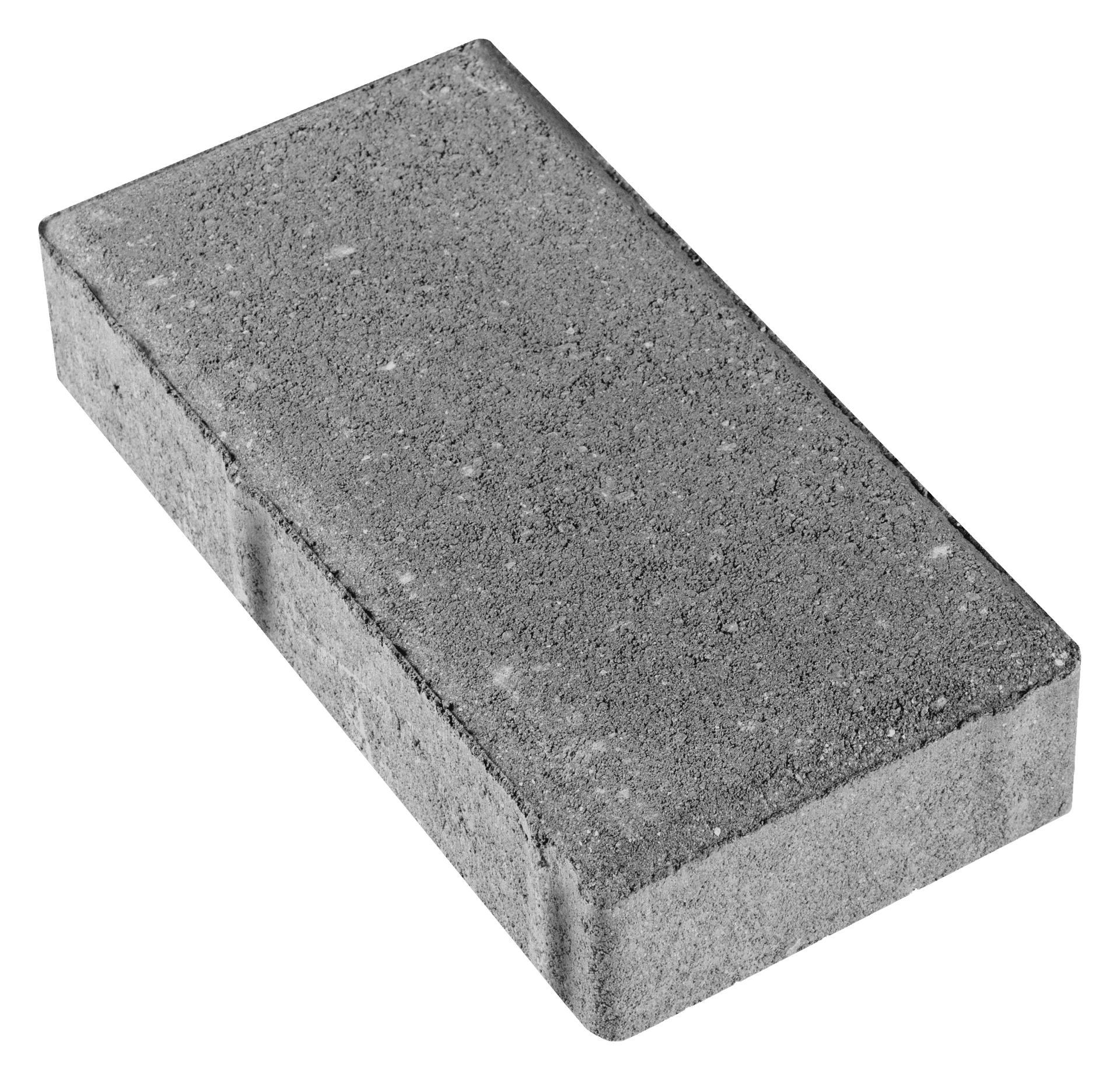 Pavaj WISE Parket 40 mm gri — imagine 4