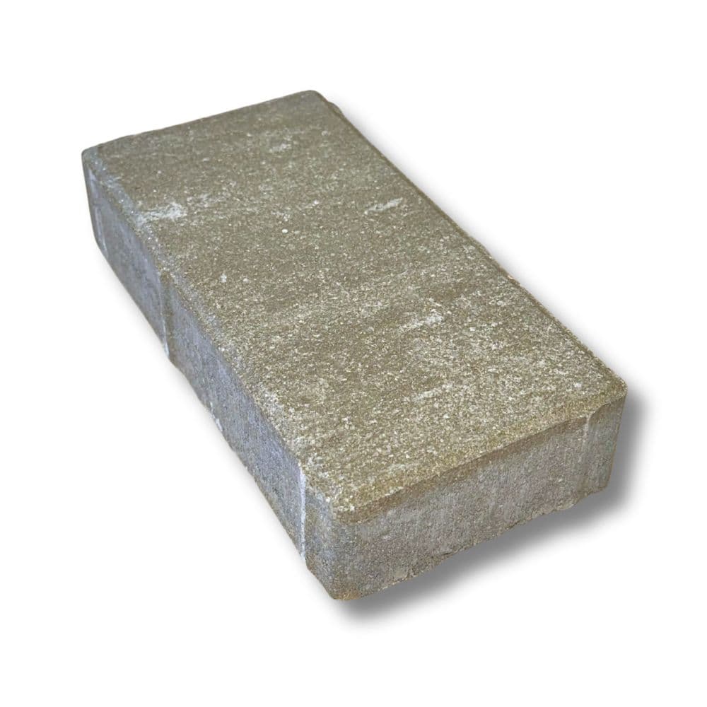 Pavaj WISE Parket 40 mm mix savana — imagine 2
