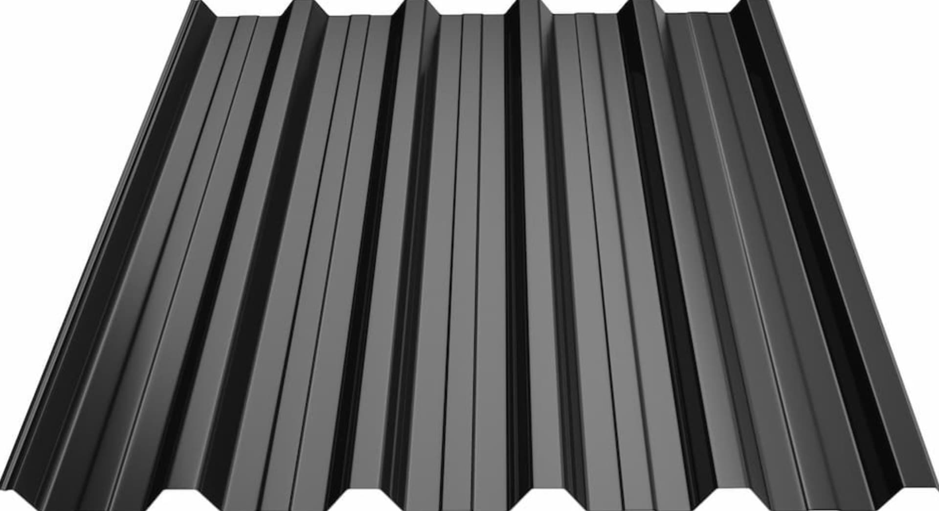 ANGRO Tabla Cutata T35 Grosime 0.4 mm Bilka — imagine 2