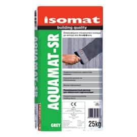 Aquamat-SR