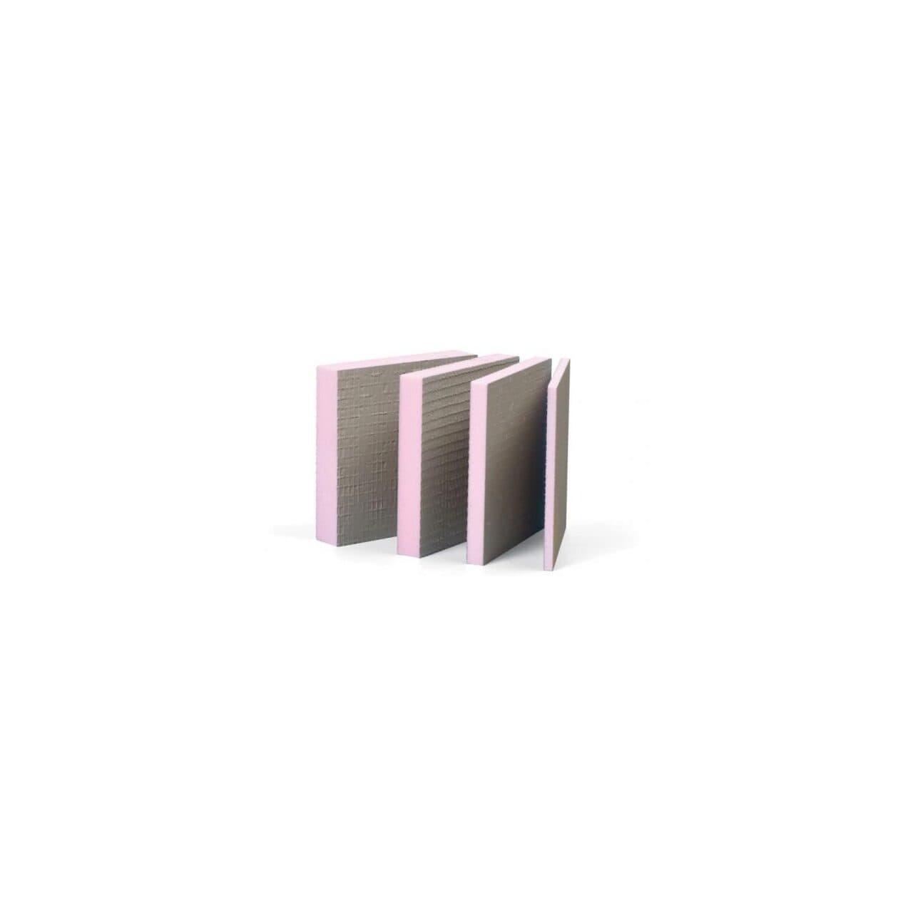 Austrotherm UNIPLATE — imagine 2