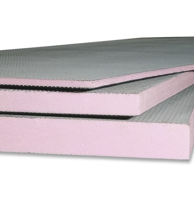 Austrotherm UNIPLATE — imagine 1
