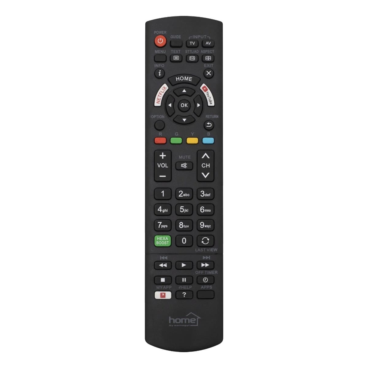 Banda etansare universala Rothoblaas Smart Band 60mmx25 m — imagine 1