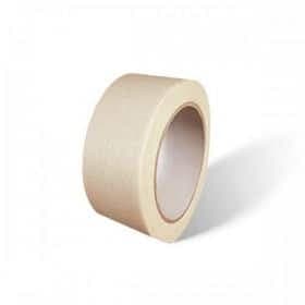 Banda hartie 23m/rola