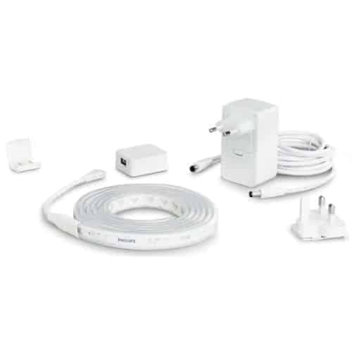 Banda LED Hue Plus V4 EMEA 2m — imagine 2