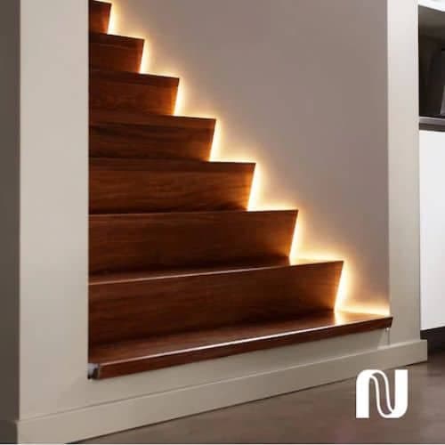 Banda LED Hue Plus V4 EMEA 2m — imagine 3