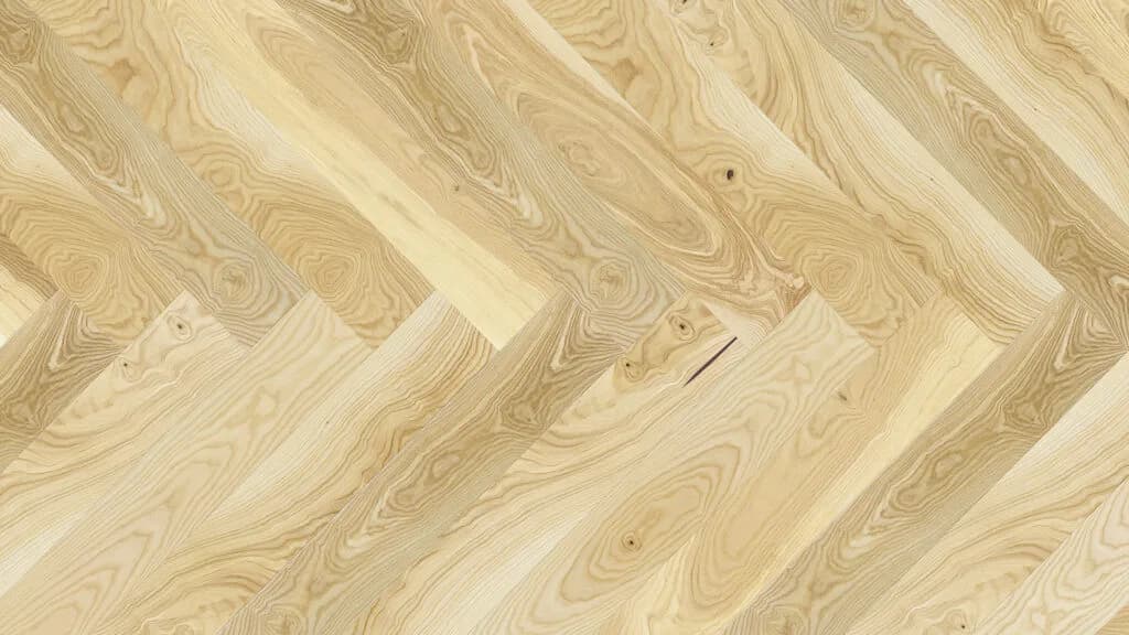 Frasin Auric Herringbone 130