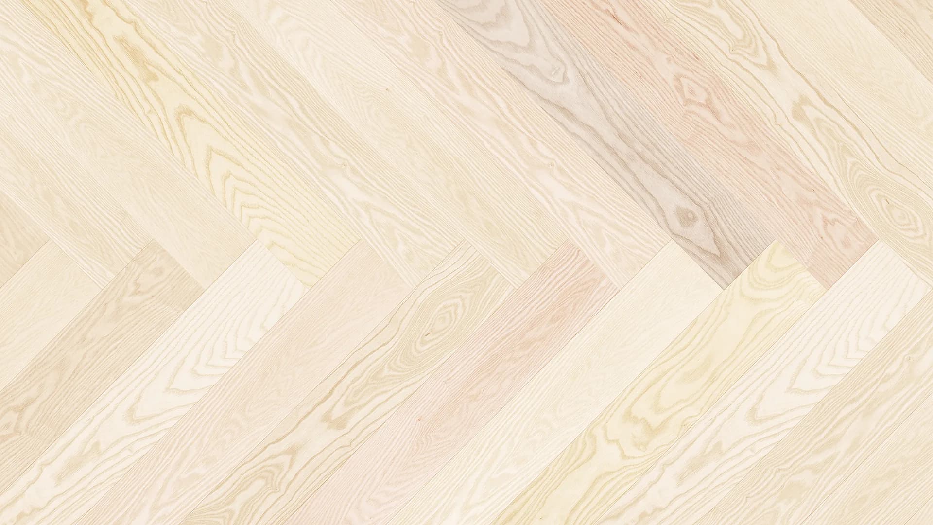 Frasin Moonlight Herringbone 130