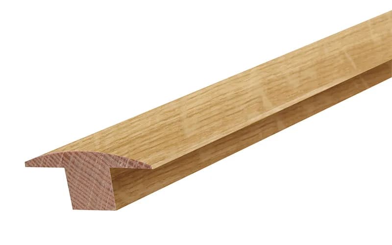 Plintele de dilatare