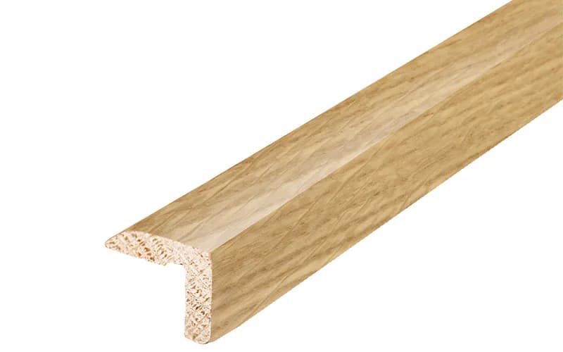 Plintele de finisare