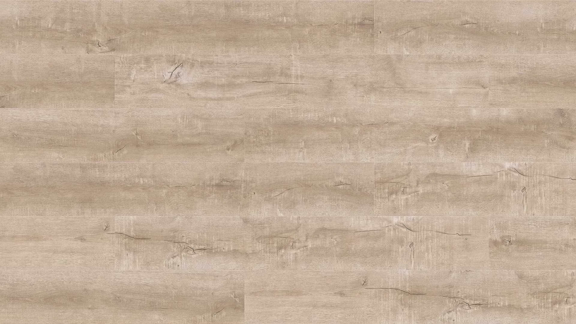 Parchet SPC mineral Carrara Stone