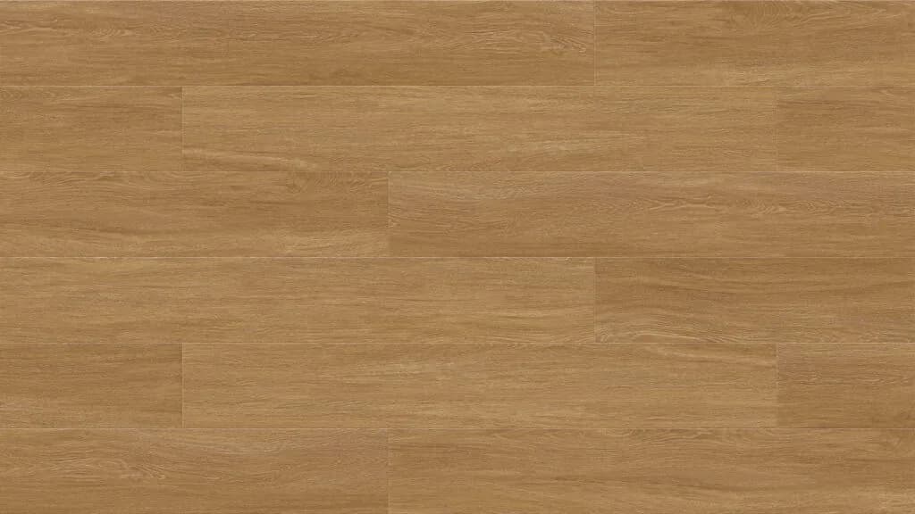 Parchet SPC mineral Mystic Elba
