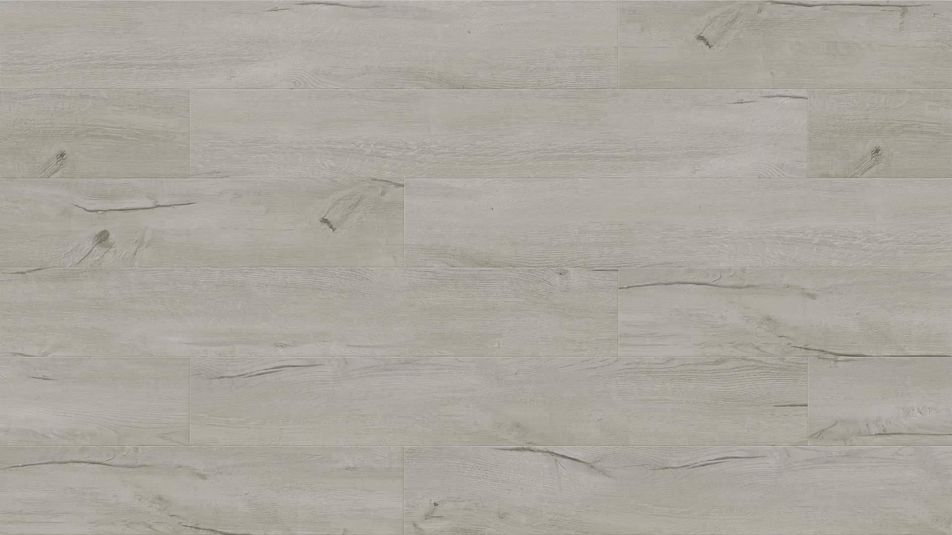 Parchet SPC mineral Santorini Sun