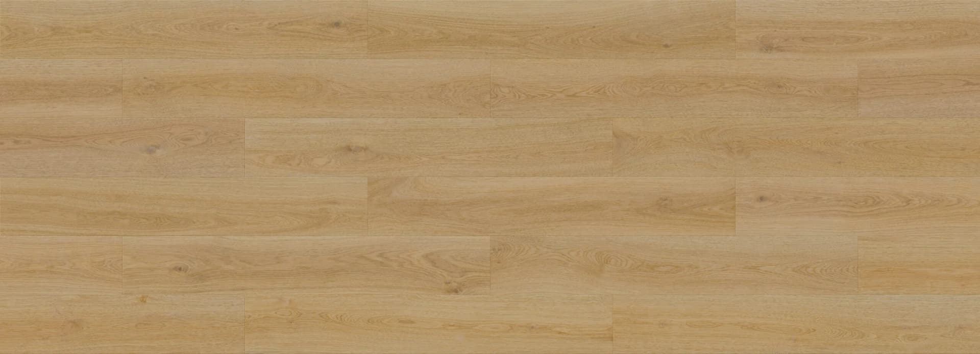 Parchet SPC mineral Stejar Almond