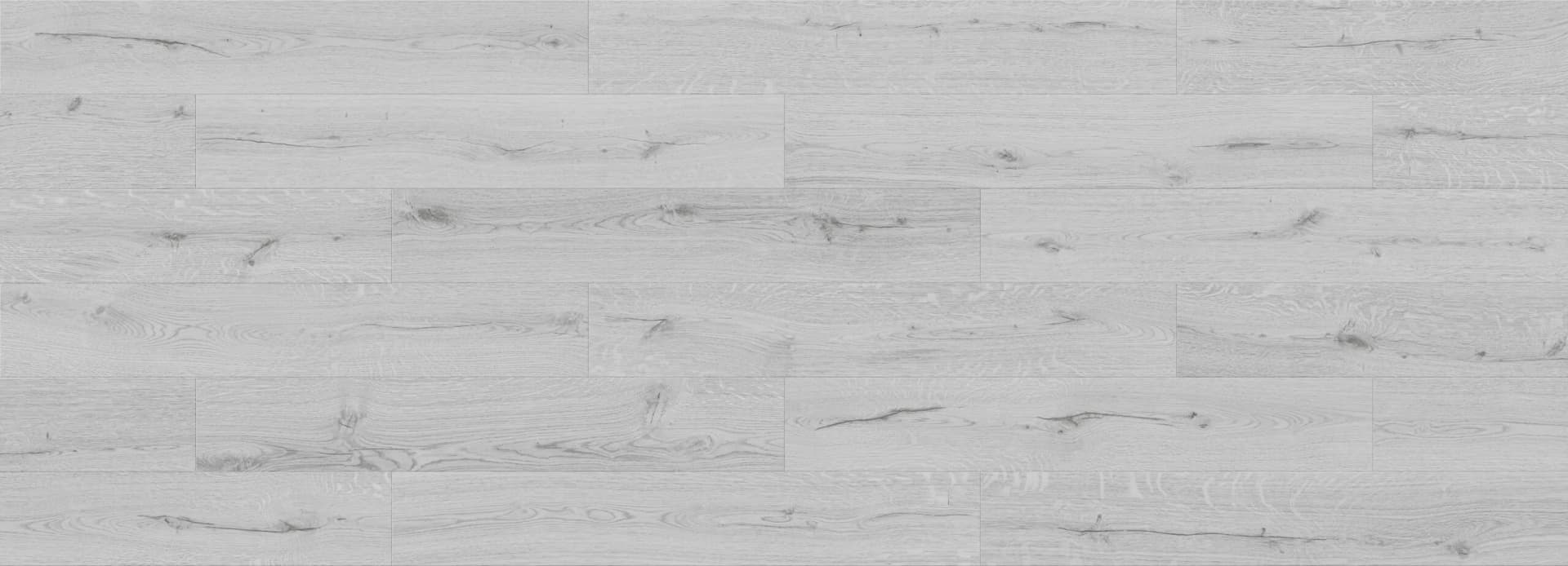 Parchet SPC mineral Stejar Arctic