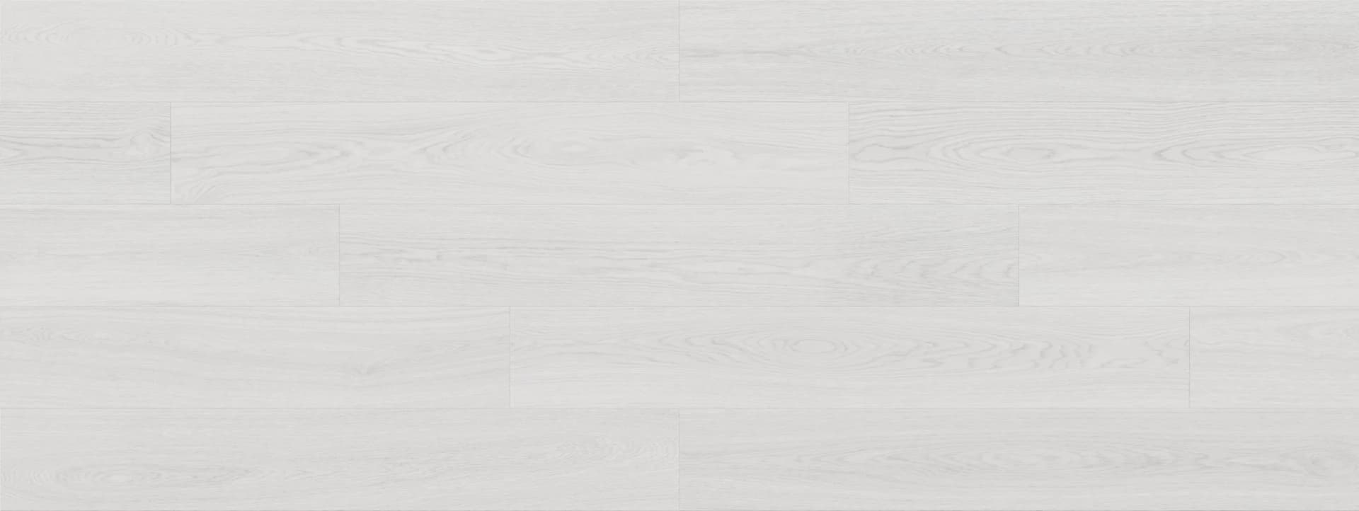 Parchet SPC mineral Stejar Diamond