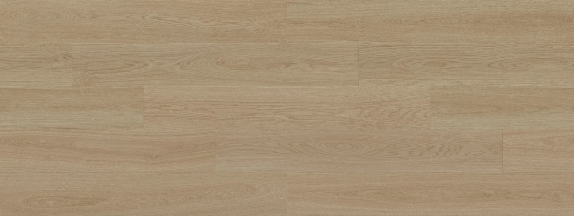 Parchet SPC mineral Stejar Flax