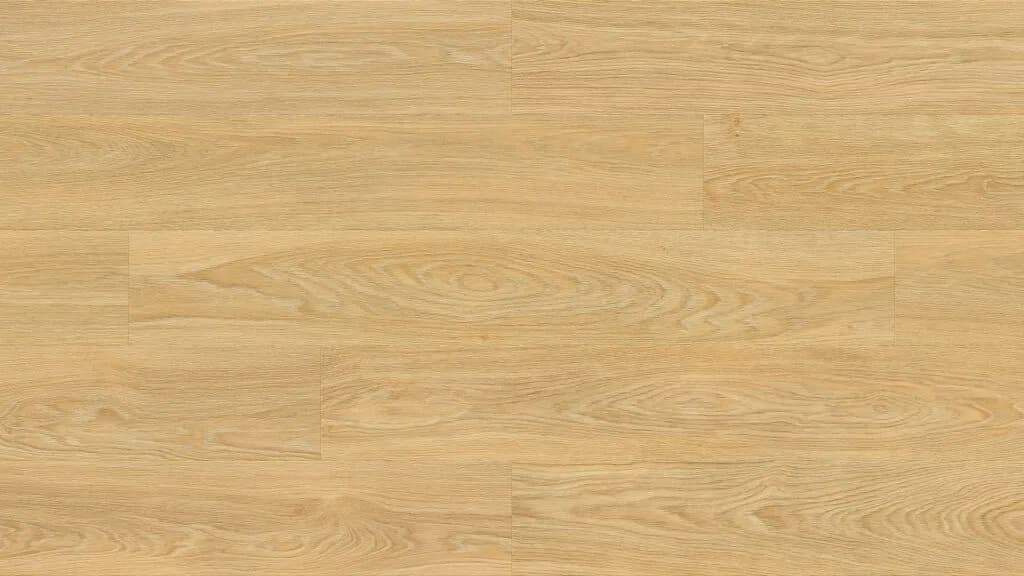 Parchet SPC mineral Stejar Gold
