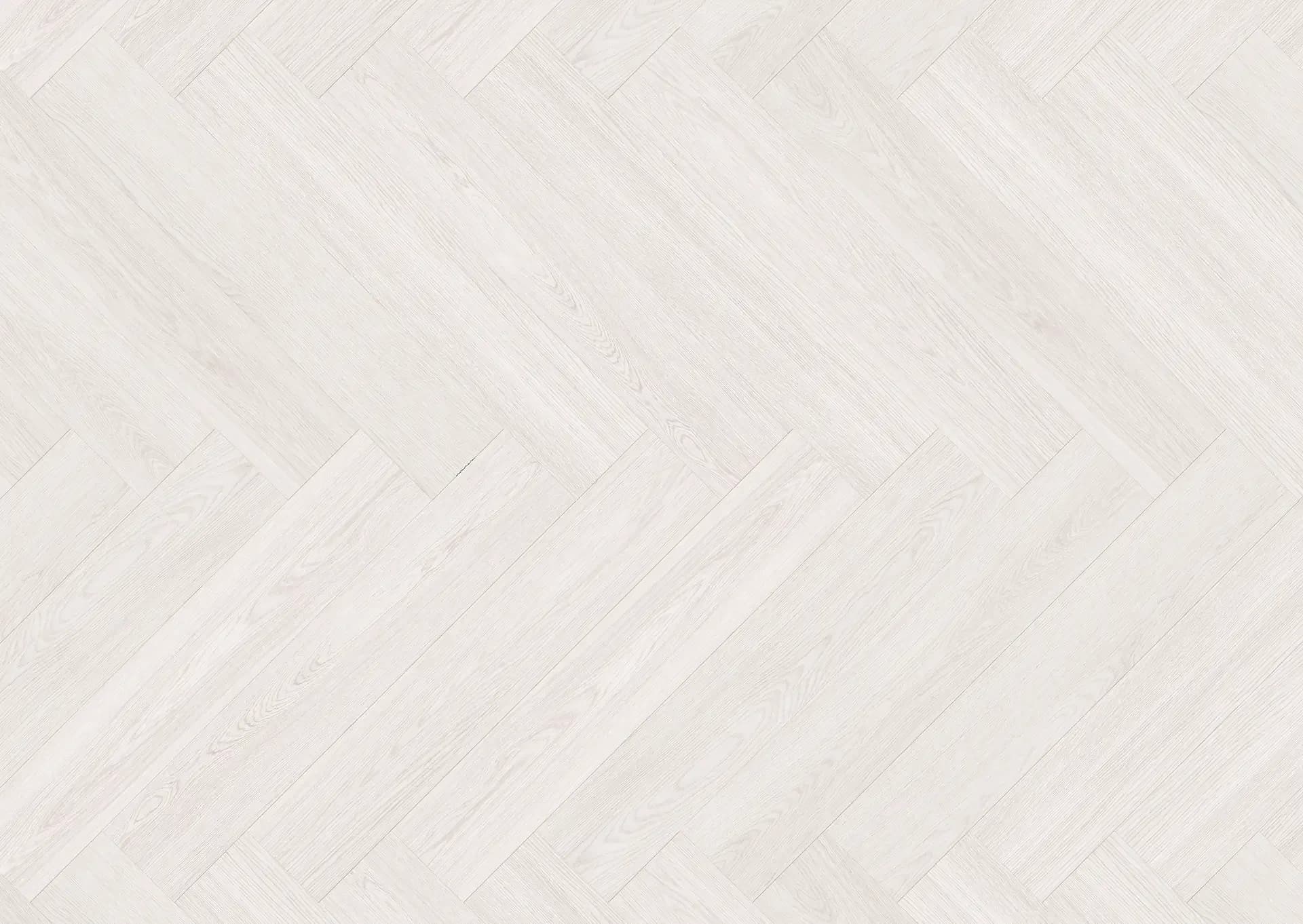 Parchet SPC mineral Stejar Olivia Herringbone
