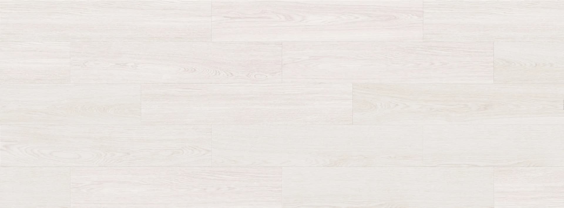 Parchet SPC mineral Stejar Olivia