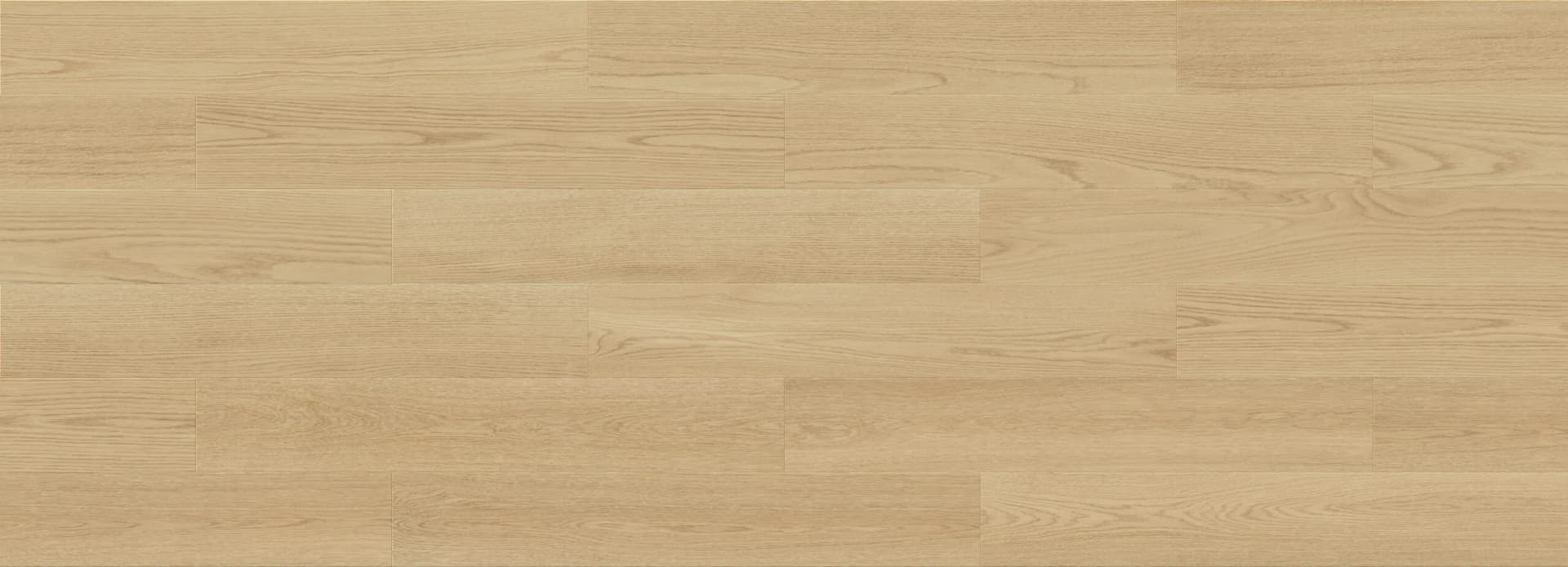 Parchet SPC mineral Stejar Pearl