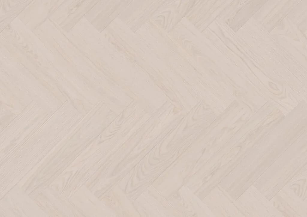 Parchet SPC mineral Stejar Silk Herringbone