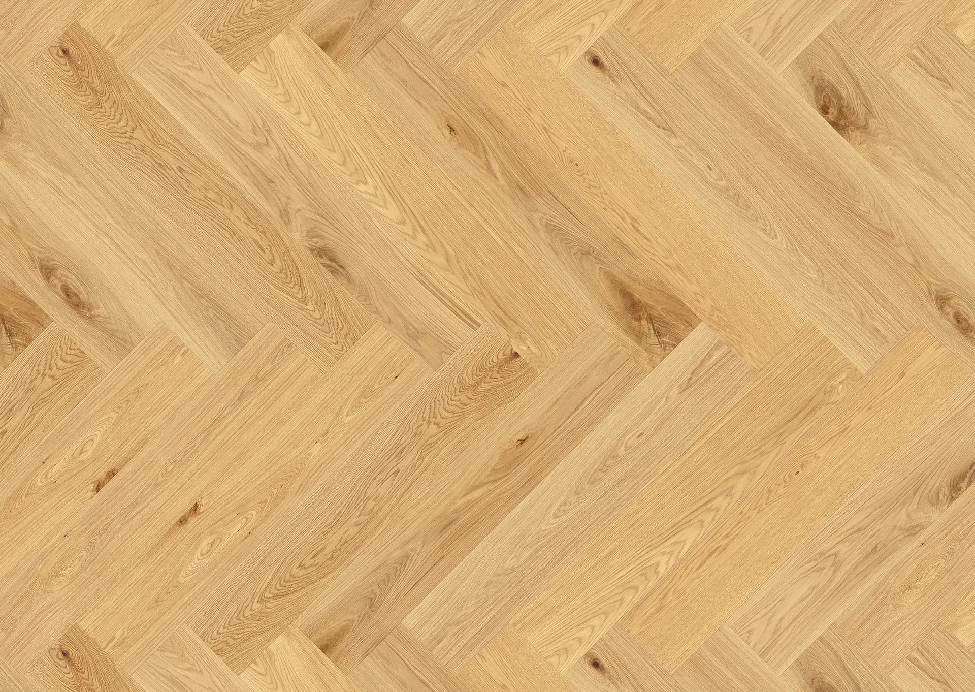Parchet SPC mineral Stejar Sophia Herringbone
