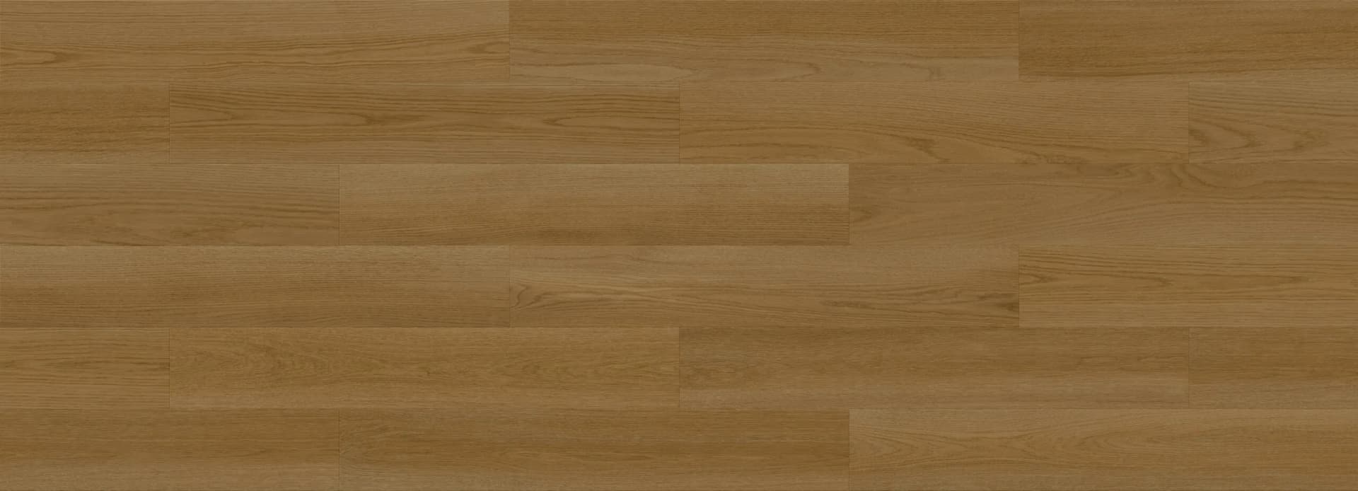 Parchet SPC mineral Stejar Wheat