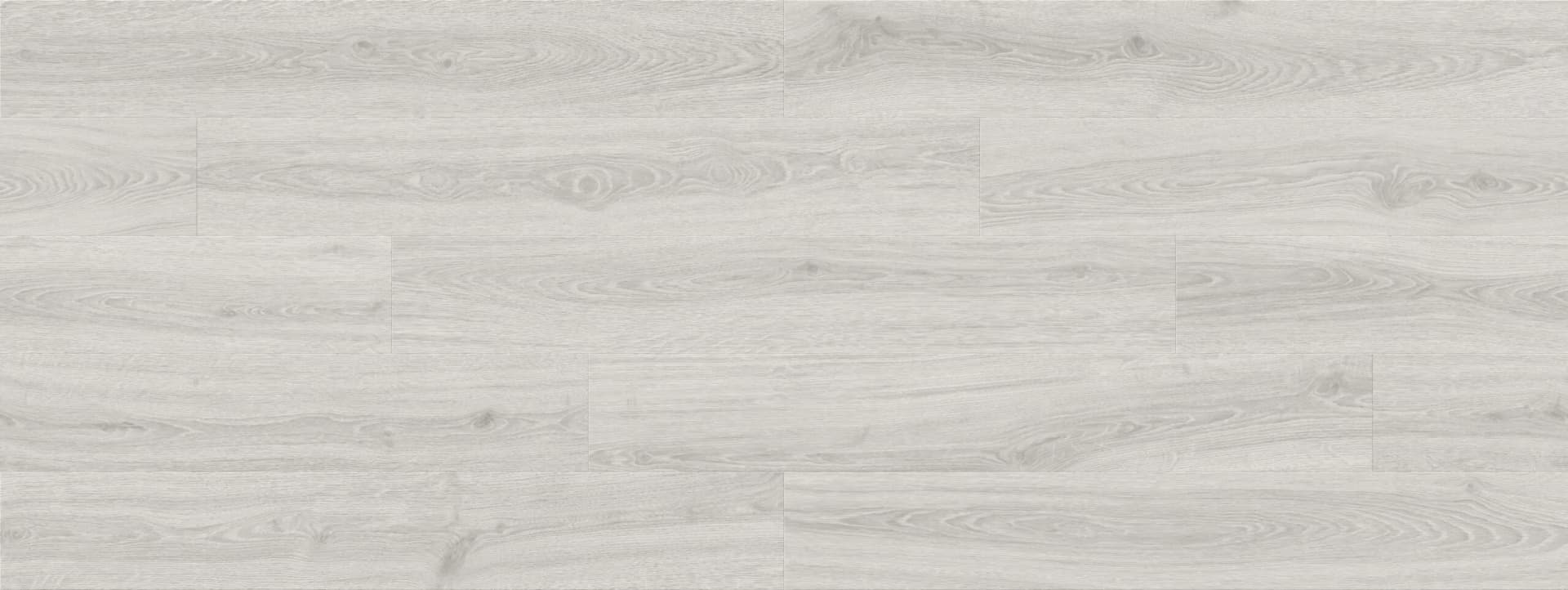 Parchet SPC mineral Stejar White