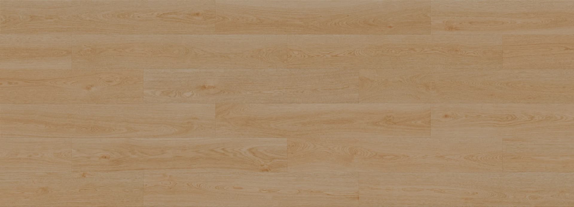 Parchet SPC mineral Stejar Apricot