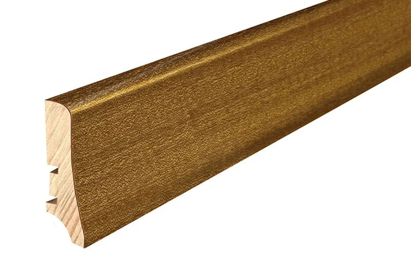 Plinta lemn P20 Sapella