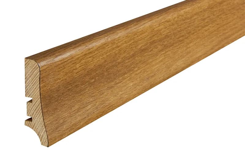 Plinta lemn P20 Tali