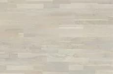 Stejar Alabaster Molti