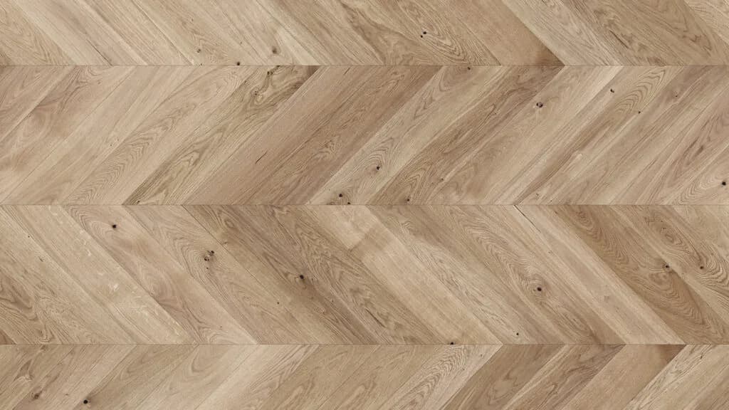 Stejar Balos Chevron 130