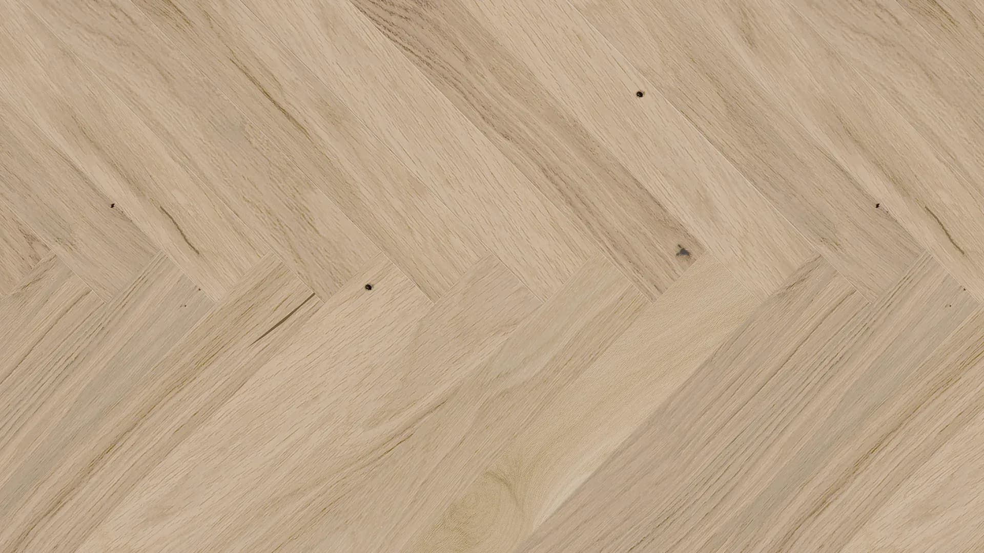 Stejar Balos Herringbone 130