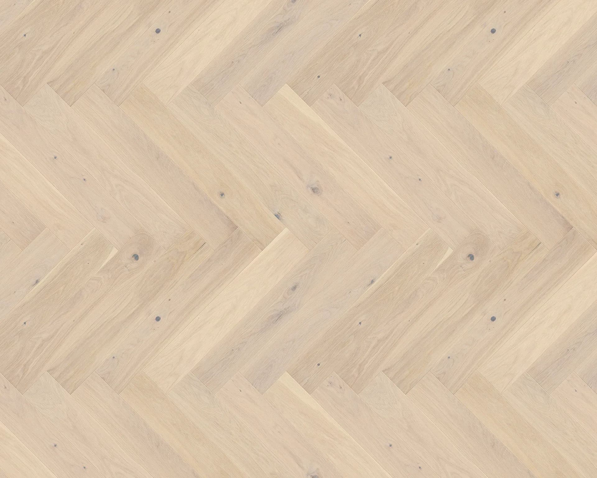 Stejar Cappuccino Herringbone 110
