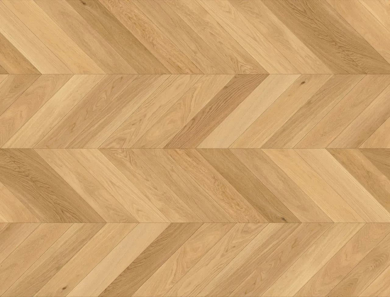 Stejar Caramel Chevron 130