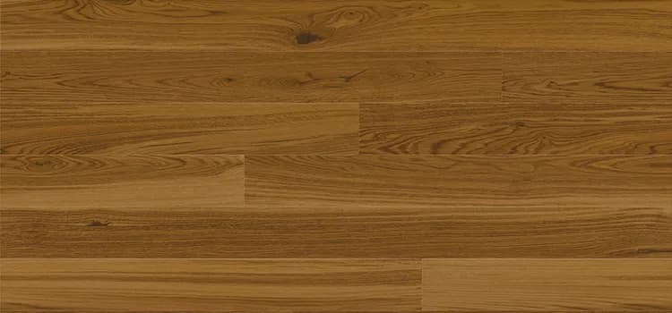 Stejar Chestnut Grande Scurt