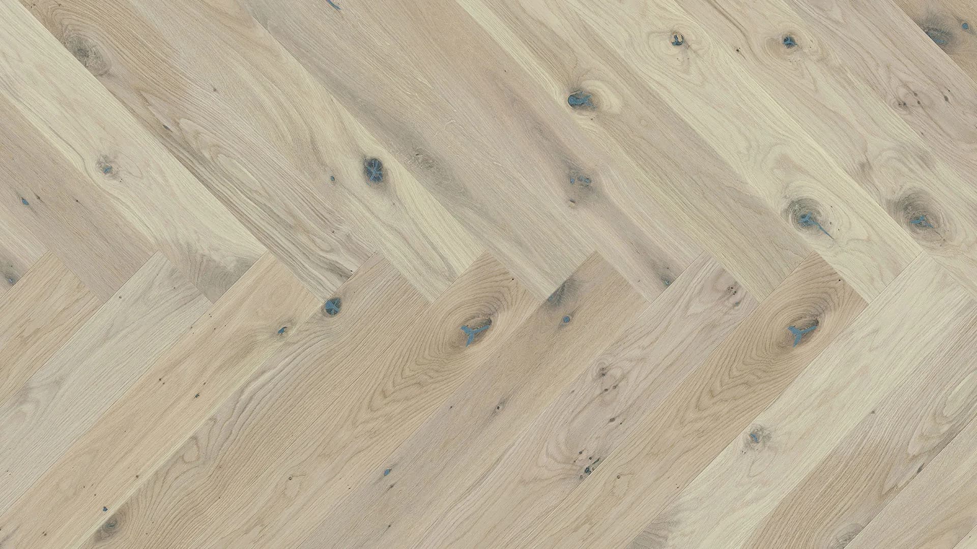 Stejar Dartmoor Herringbone 130