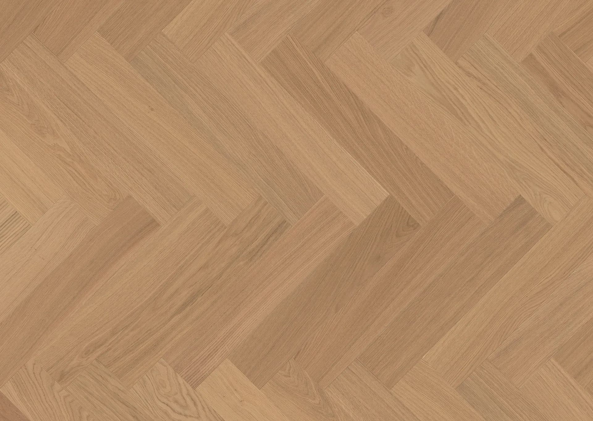 Stejar Essenza Esthetic Herringbone 126