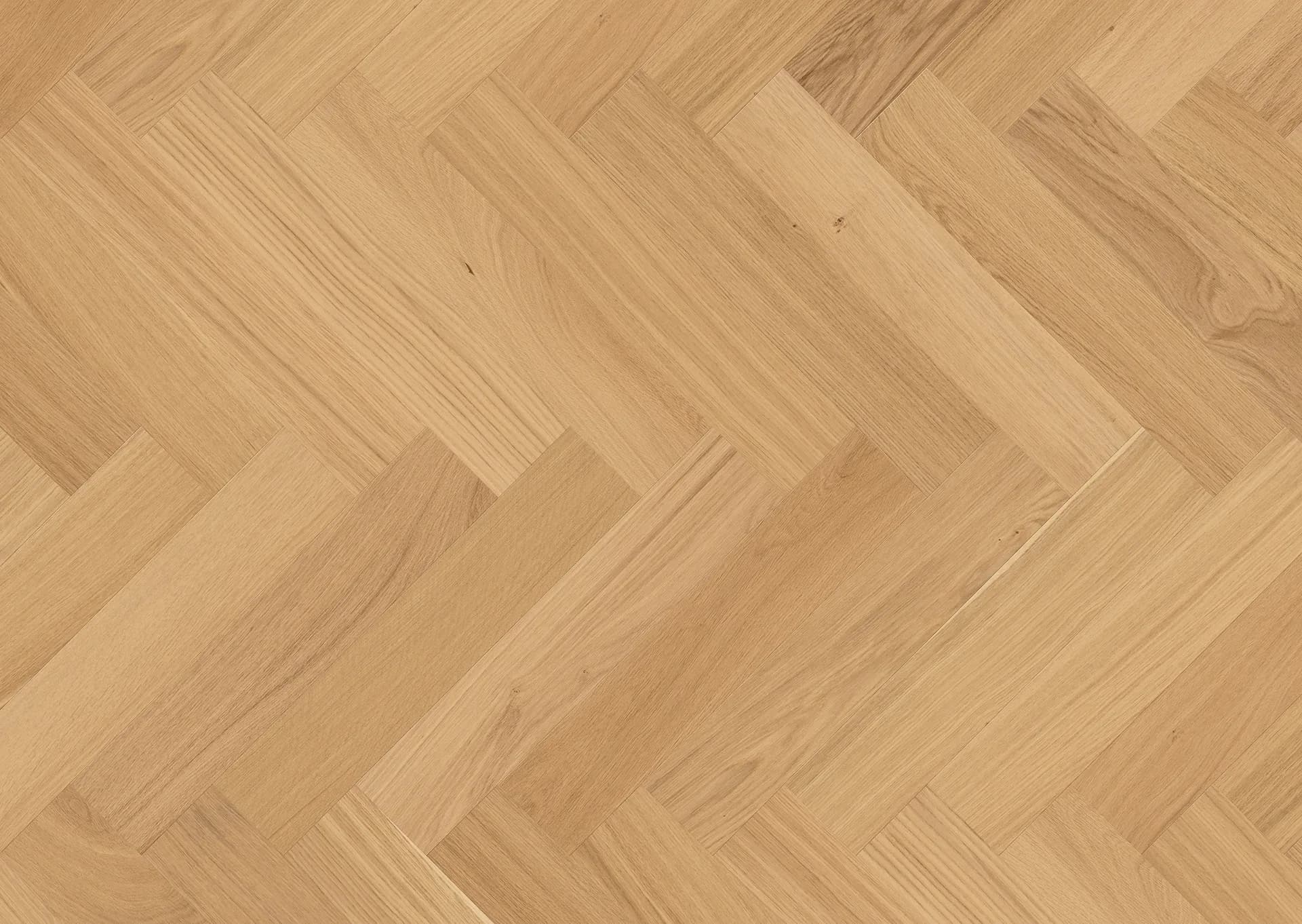 Stejar Futuris Esthetic Herringbone 126