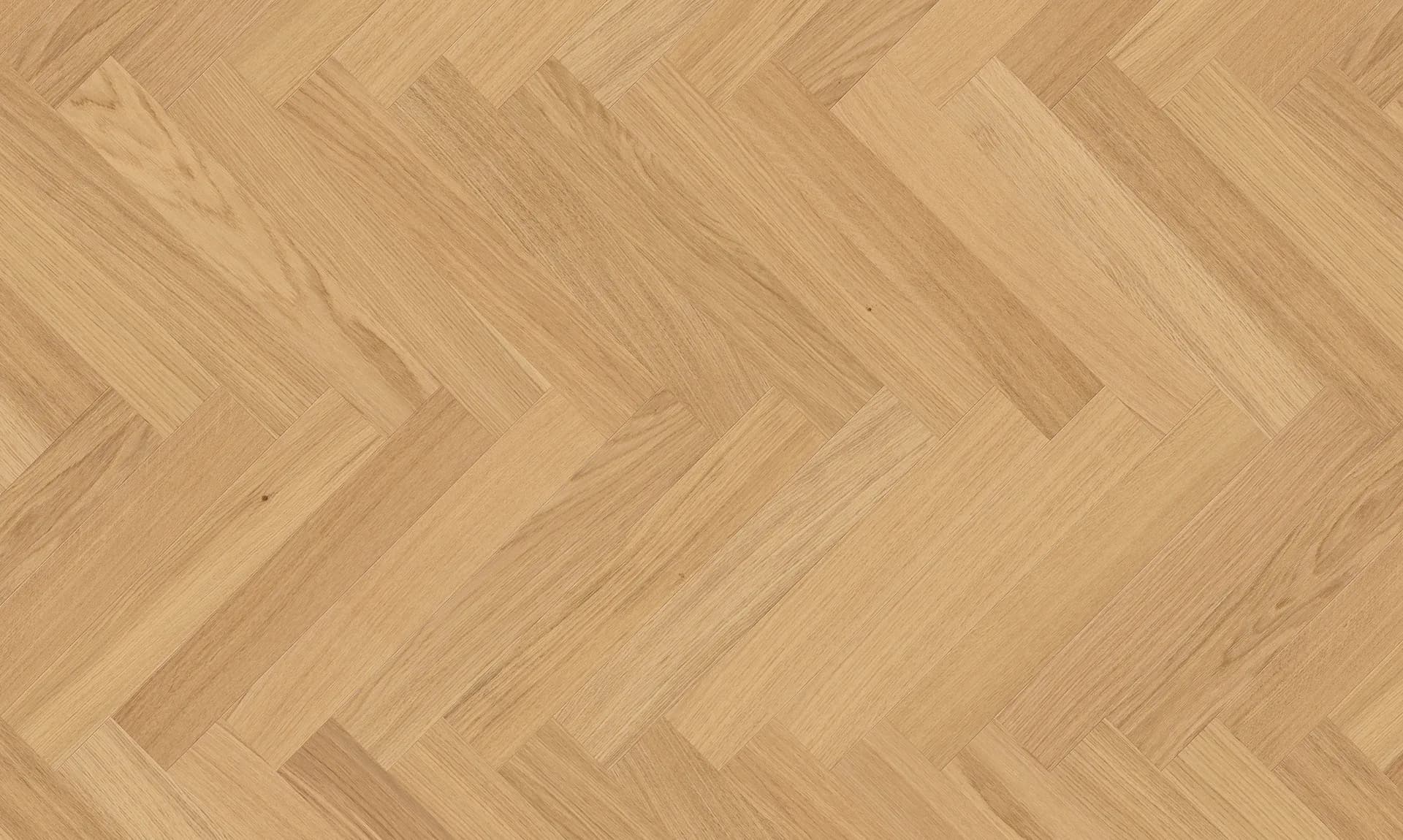 Stejar Futuris Esthetic Herringbone 91