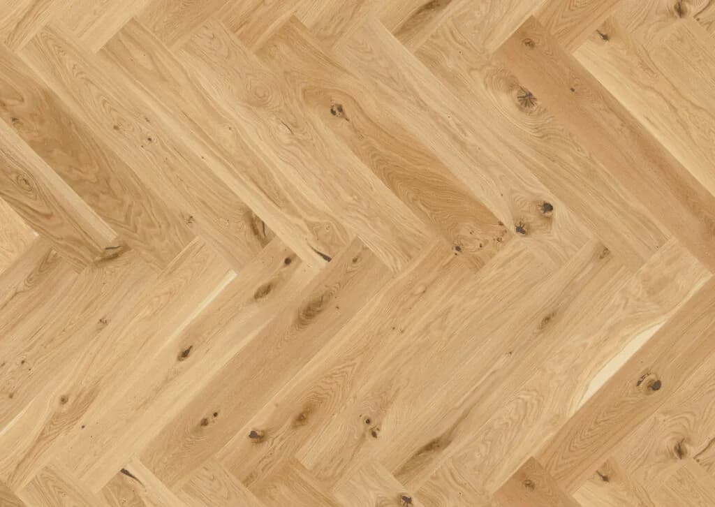 Stejar Grand Canyon Herringbone 130