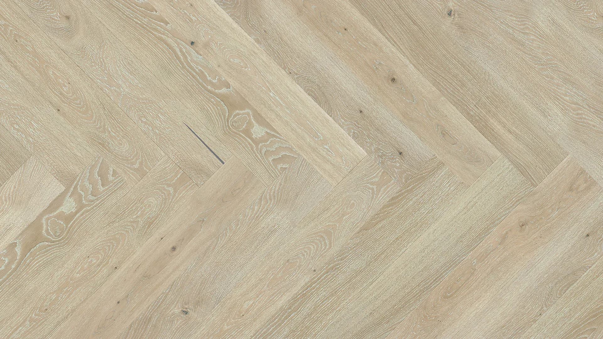 Stejar Grissini Herringbone 130