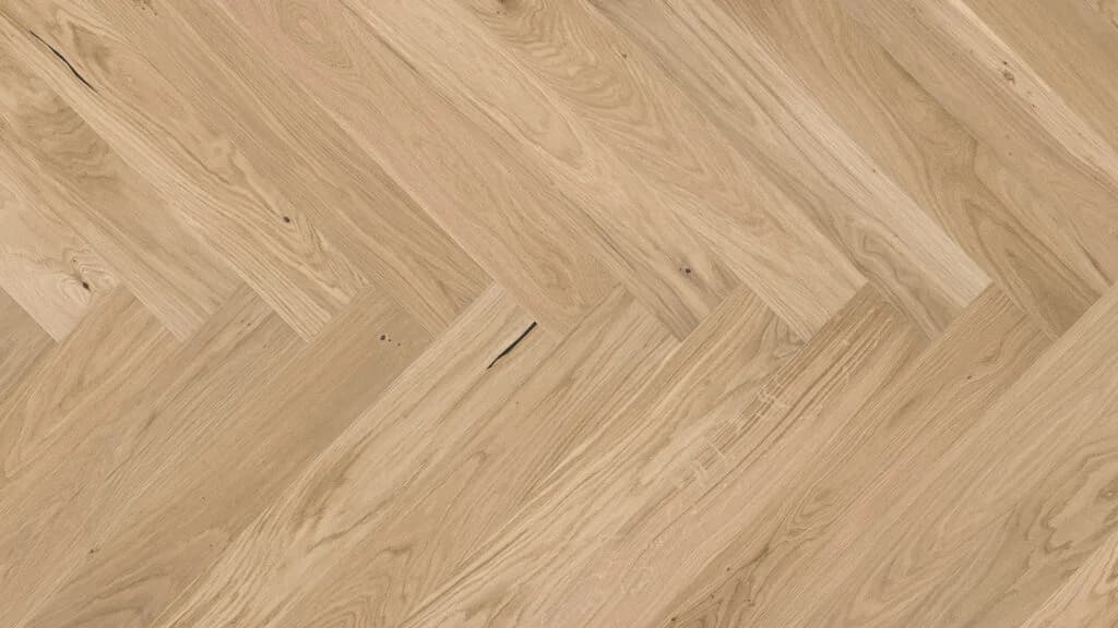 Stejar Lombardy Herringbone 130